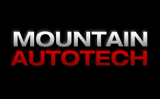 Mountain Autotech