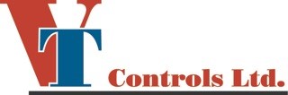 VT Controls Ltd