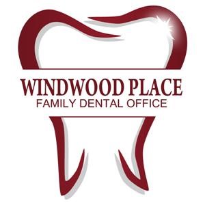 Windwood Place Family Dental