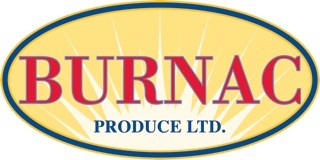 Burnac Produce ltd
