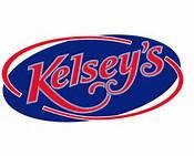 Kelsey's Bar & Grill (Red Hill)