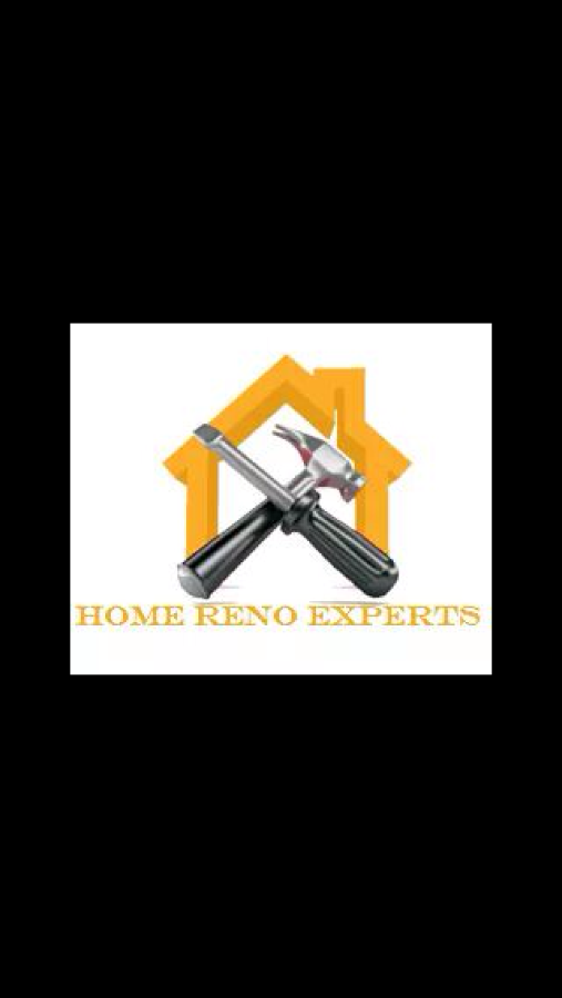 Home Reno Experts