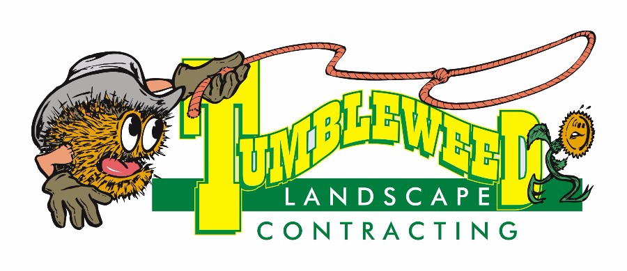 Tumbleweed Landscape Contracting