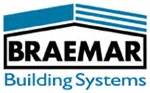 Braemar Building Systems
