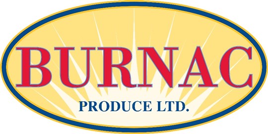 Burnac Produce Ltd.