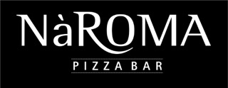 NaRoma Pizza Bar