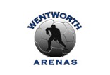 Wentworth Arenas