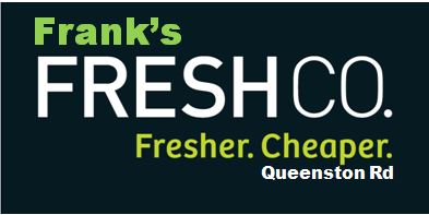 Frank's Freshco