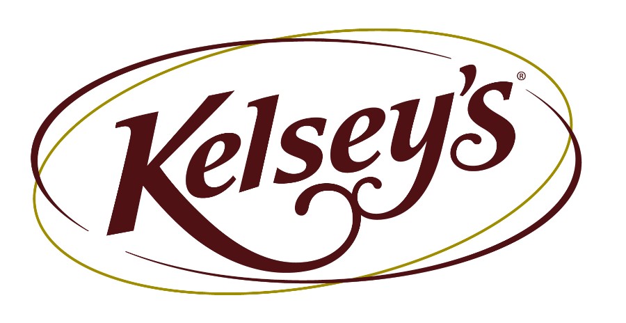 Kelseys Restaurant