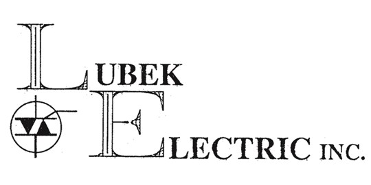 Lubek Electric Inc. 