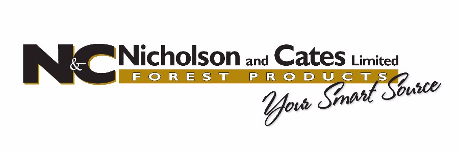 Nicholson and Cates Limited