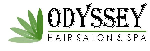 Odyssey Hair Salon