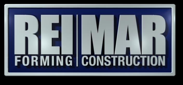 Reimar Construction Forming