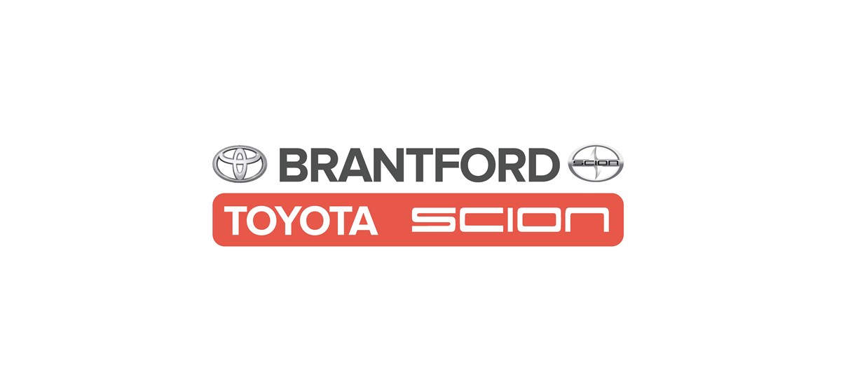 Brantford Toyota