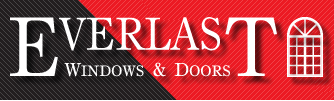 Everlast Windows and Doors