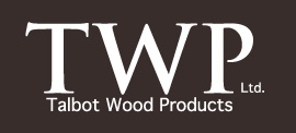 Talbot Wood