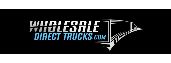 Direct Wholesale Trucking