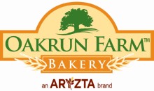 Oakrun Farm Bakery