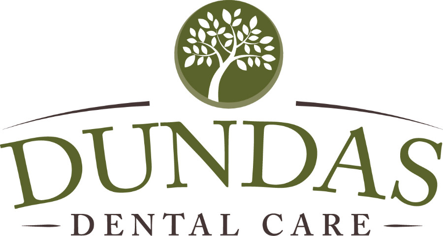 Dundas Dental Care