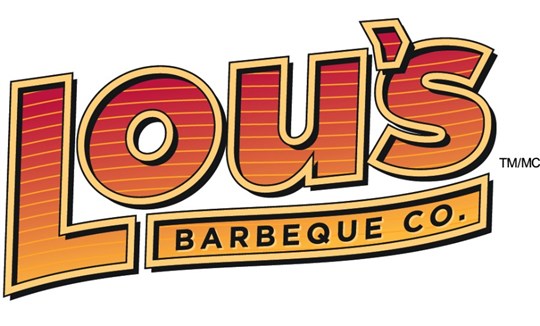 Lou's BBQ