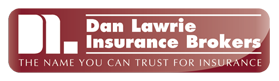 Dan Lawrie Insurance
