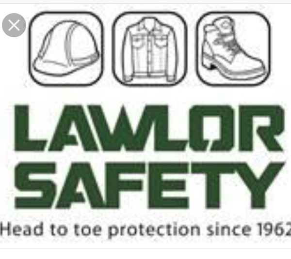 LAWLOR SAFETY