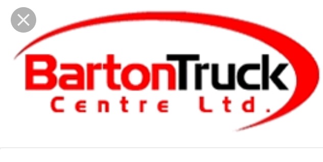 BartonTruck Centre Ltd.