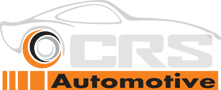 CRS Automotive