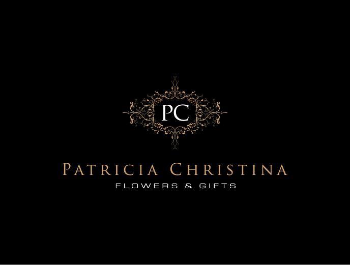 Patricia Christina Flowers & Gifts