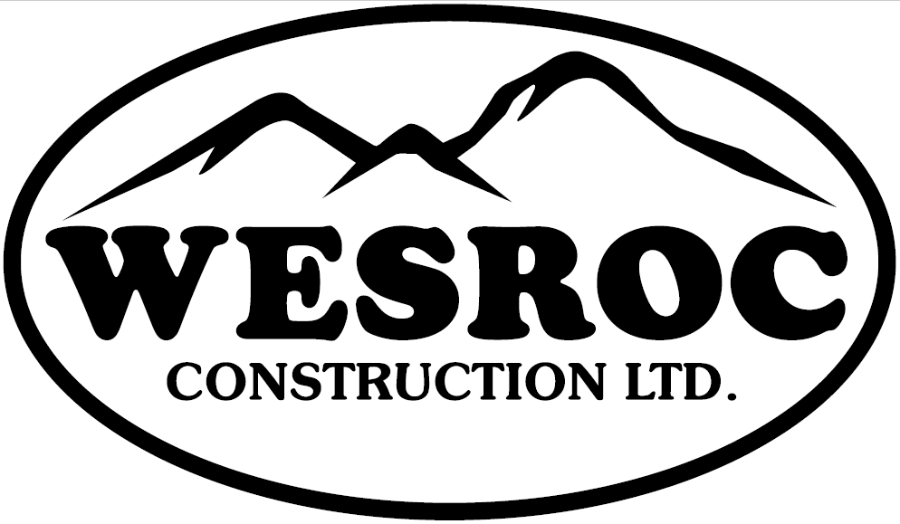 Wesroc Construction Ltd