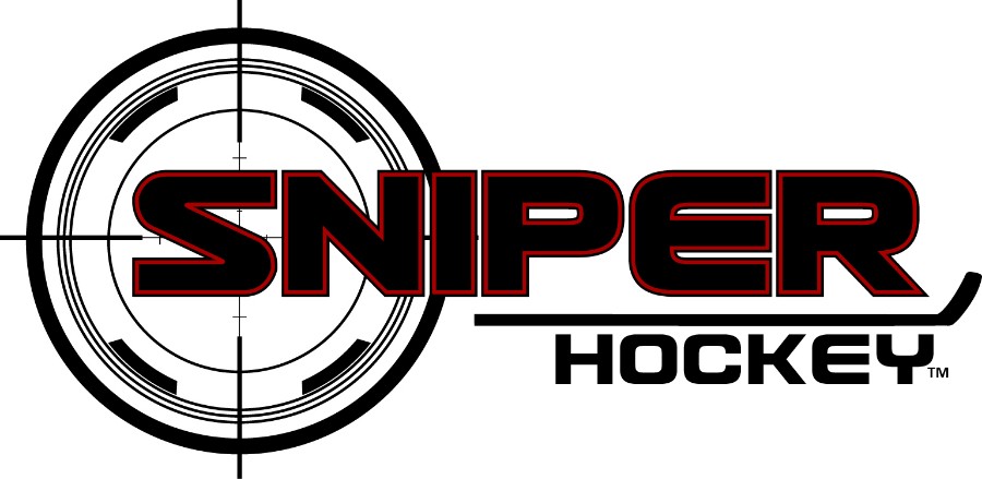 Sniper Hockey Canada