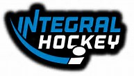 Integral Hockey Hamilton East