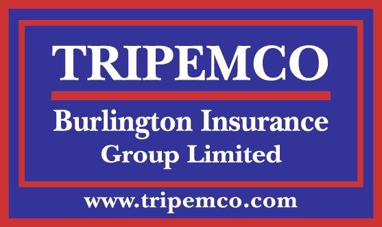 Tripemco Burlington Insurance Group Limited