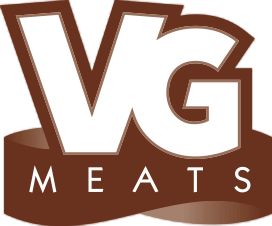 VG Packers Meats
