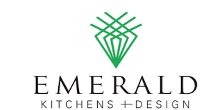 Emerald Kitchen & Design Inc.