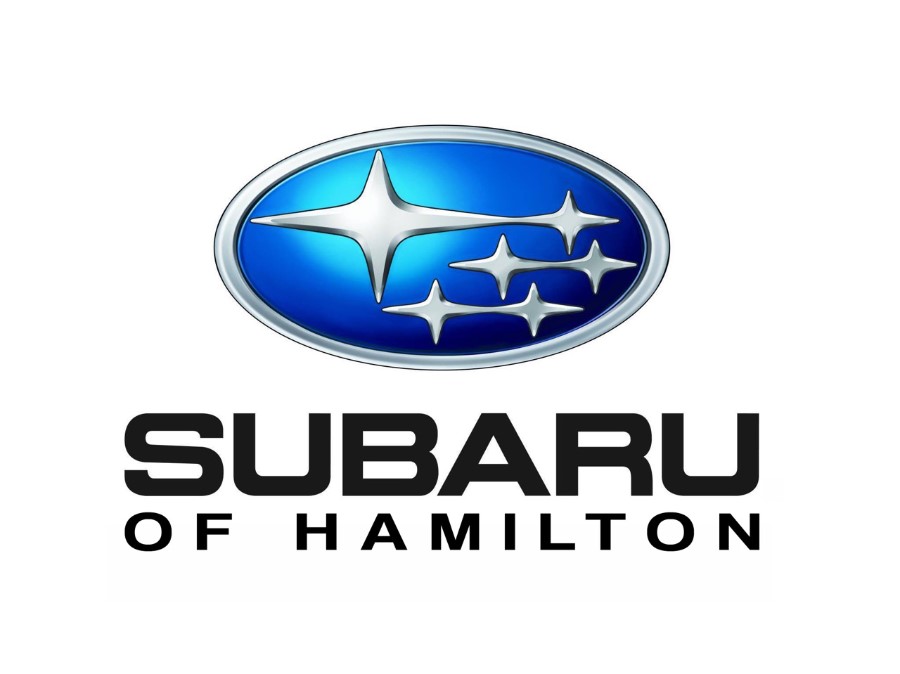 Subaru of Hamilton