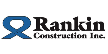 Rankin Construction Inc