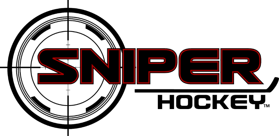 Sniper Hockey
