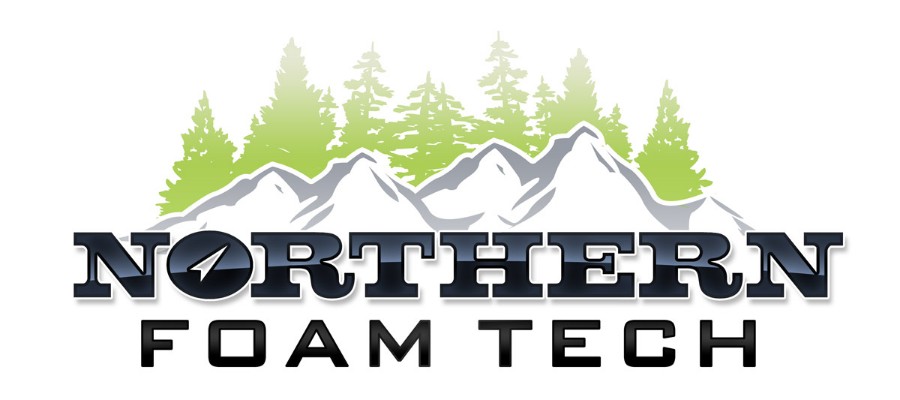 Northern Foam Tech