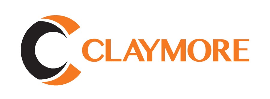 Claymore Design & Construction