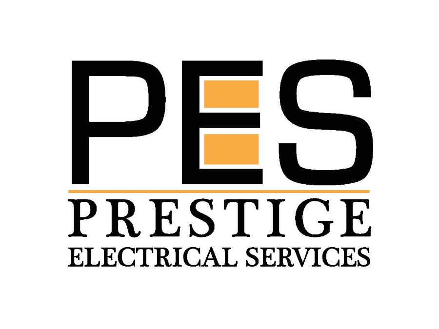 Prestige Electrical Services