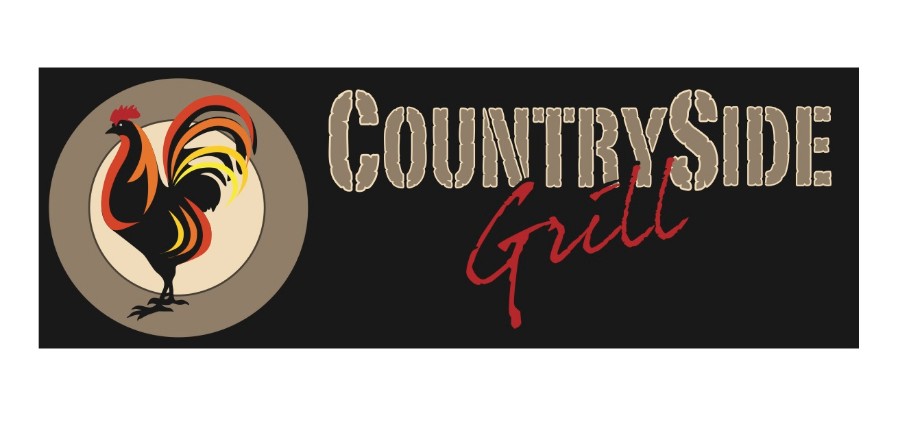 Country Side Grill
