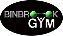 Binbrook Gym