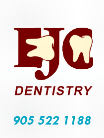 EJC Dentistry