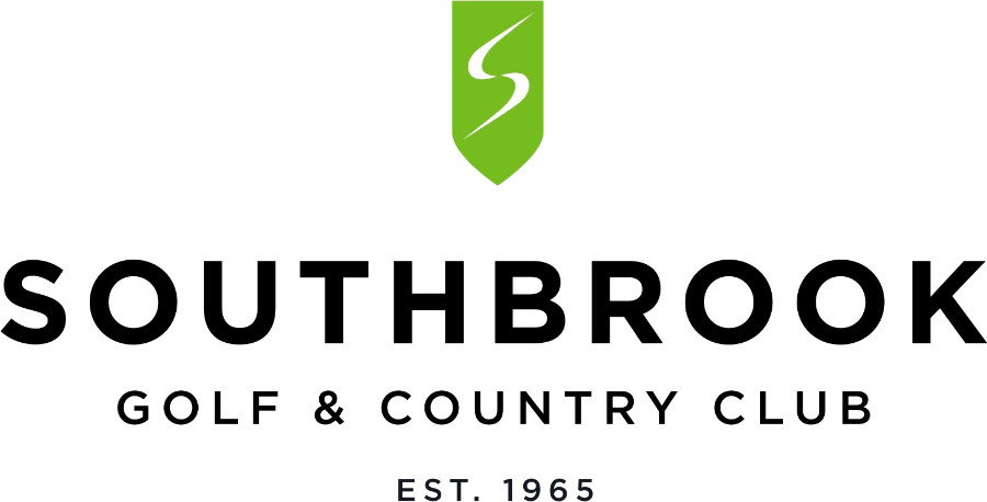 Southbrook_Logo.jpg