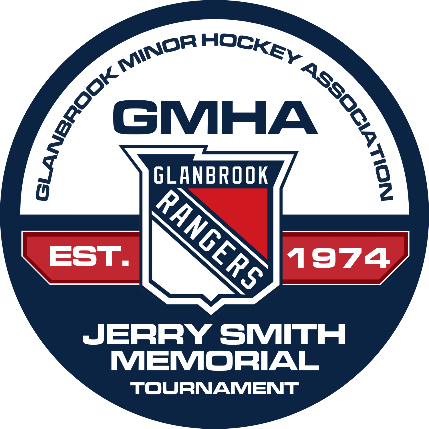Jerry_Smith_Memorial_Logo.png