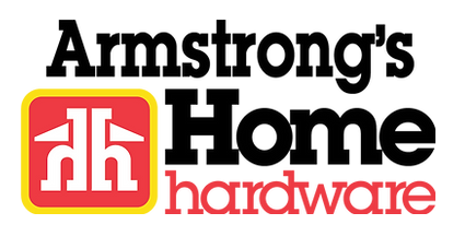 Armstrong's Home Hardware