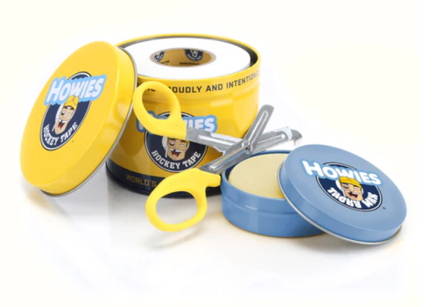 Howies Hockey Tape